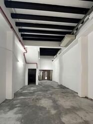 Lorong Telok (D1), Retail #576578731